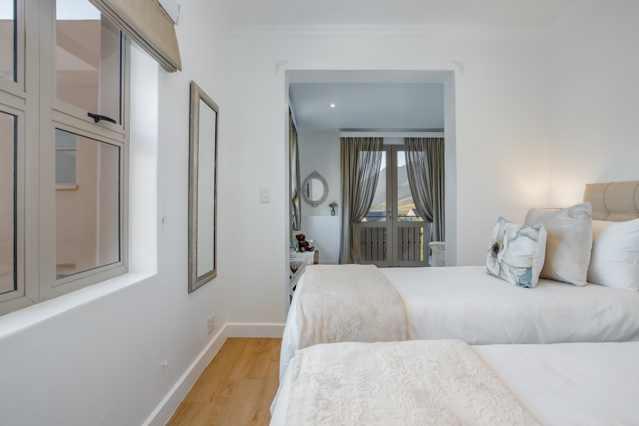 2 Bedroom Property for Sale in Franschhoek Western Cape